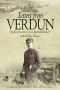 Letters From Verdun