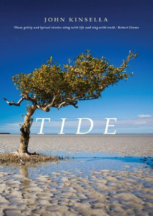 Tide