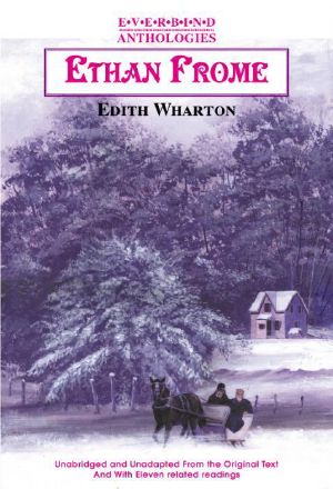 Ethan Frome