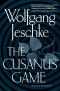 The Cusanus Game
