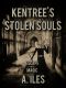 Kentree's Stolen Souls