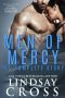 Men of Mercy · the Complete Story