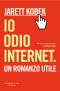 Io Odio Internet