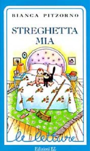 Streghetta Mia