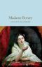 Madame Bovary