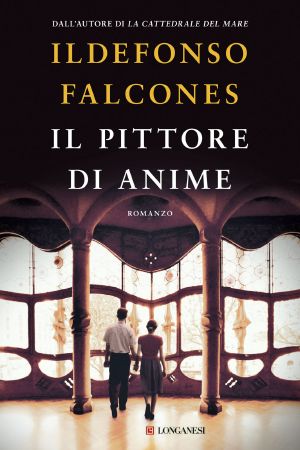 Il Pittore Di Anime