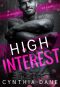 High Interest