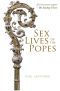 The Sex Lives of Popes