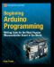 Beginning Arduino Programming
