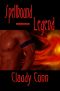 Spellbound-Legend (Legend series)