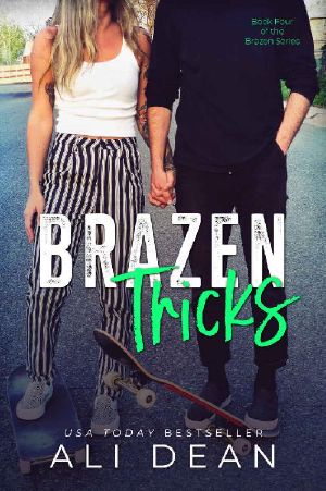 Brazen Tricks