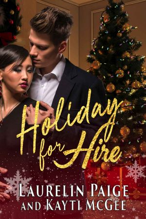 Holiday for HIre