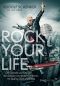 Rock Your Life · Scorpions