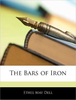 The Bars of Iron