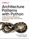 Architecture Patterns With Python