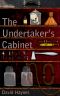 The Undertaker's Cabinet