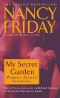 My Secret Garden · Women's Sexual Fantasies.