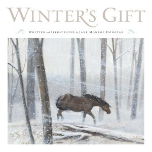 Winter's Gift