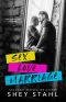 Sex. Love. Marriage