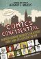 Comics Confidential