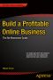 Build a Profitable Online Business · The No-Nonsense Guide