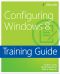 Training Guide · Configuring Windows® 8