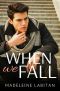 When We Fall