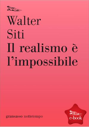 Il Realismo è L'Impossibile