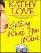 Kathy Love - Stepp Sisters - 1