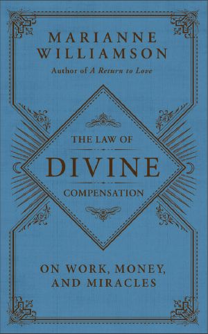 The Law of Divine Compensation