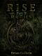 Rise · Paths (Future Worlds Book 2)