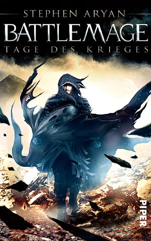 Battlemage · Tage des Krieges