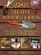 1,001 Old-Time Household Hints · Timeless Bits of Household Wisdom for Today's Home and Garden