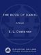 The Book of Daniel