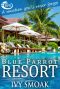 Blue Parrot Resort