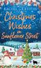 Christmas Wishes on Sunflower Street · A Delightfully Festive Read