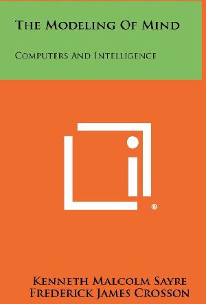 The Modeling of Mind · Computers and Intelligence