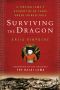 Surviving the Dragon