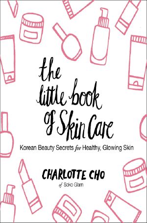 The Little Book of Skin Care