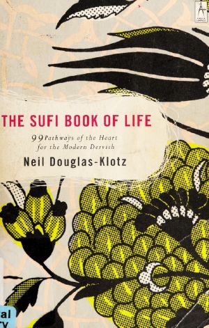 The Sufi Book of Life