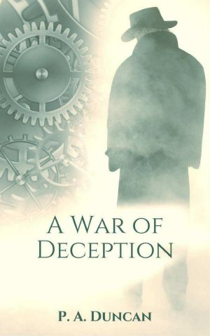 A War of Deception