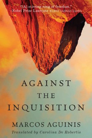 Against the Inquisition