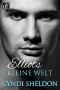 Elliots kleine Welt