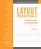 Layout Essentials