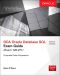 OCA Oracle Database SQL Exam Guide (Exam 1Z0-071) (Oracle Press)