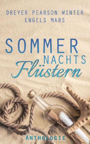 Sommernachtsflüstern