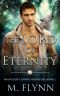 The Lord of Eternity: a Wolf Shifter Romance (Moonlight Among Monsters Book 2)