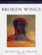 The Broken Wings