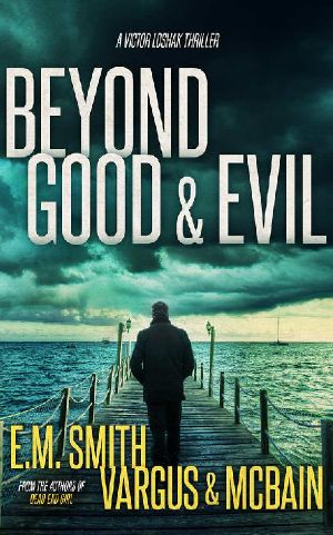 Beyond Good & Evil