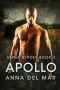 Apollo (Alpha Heroes Book 4)